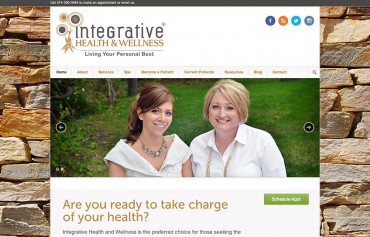 Integrative-Health-and-Wellness-Screenshot-edited
