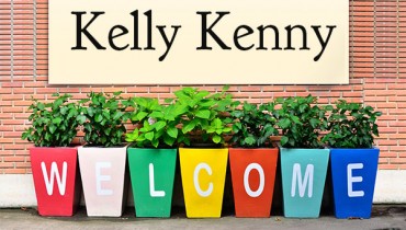 Kelly-Kenny-Freshlime